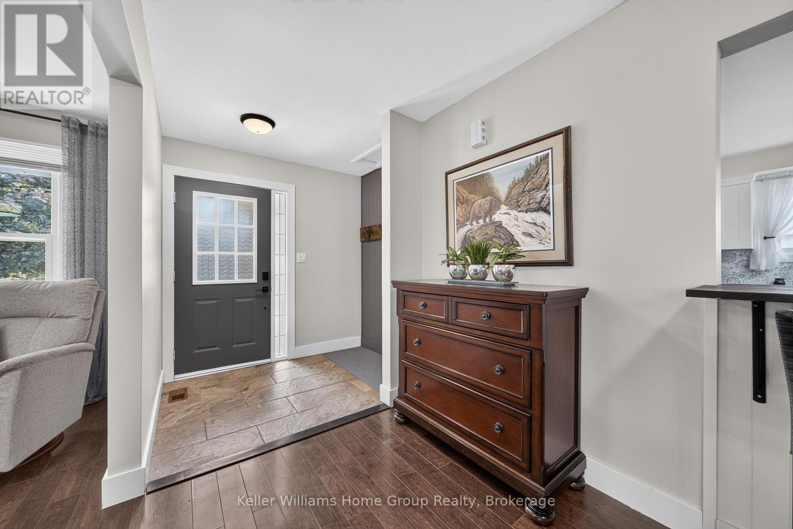 129 PARKSIDE DRIVE W - 6