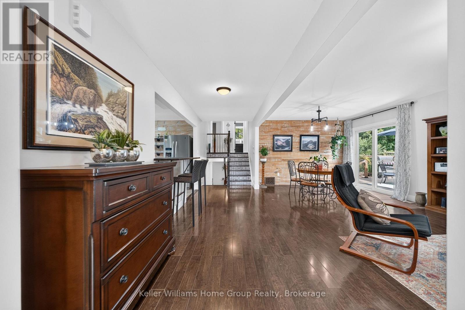 129 PARKSIDE DRIVE W - 7