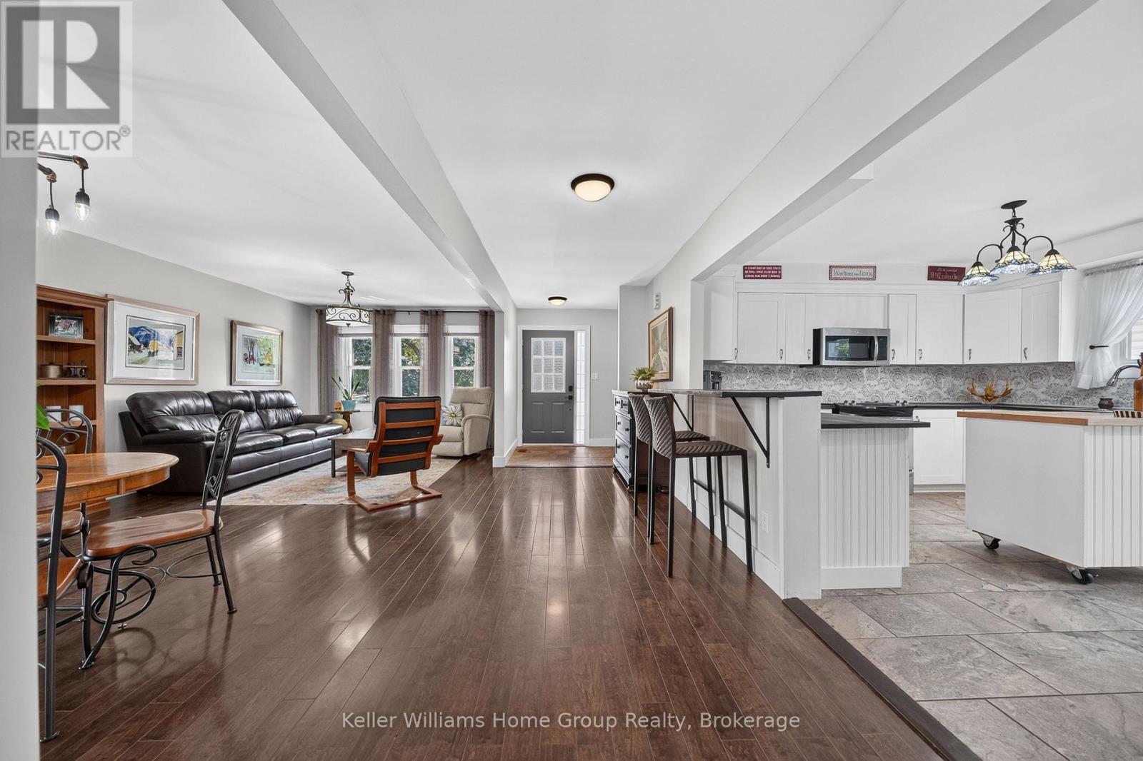 129 PARKSIDE DRIVE W - 8