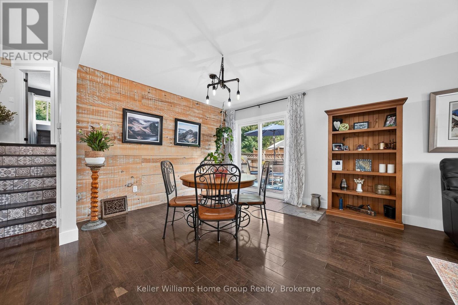129 PARKSIDE DRIVE W - 9