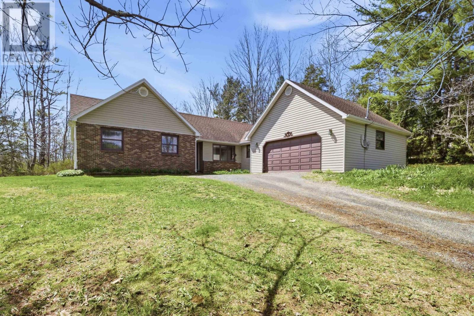 44 Lakewood Drive Extension - 1
