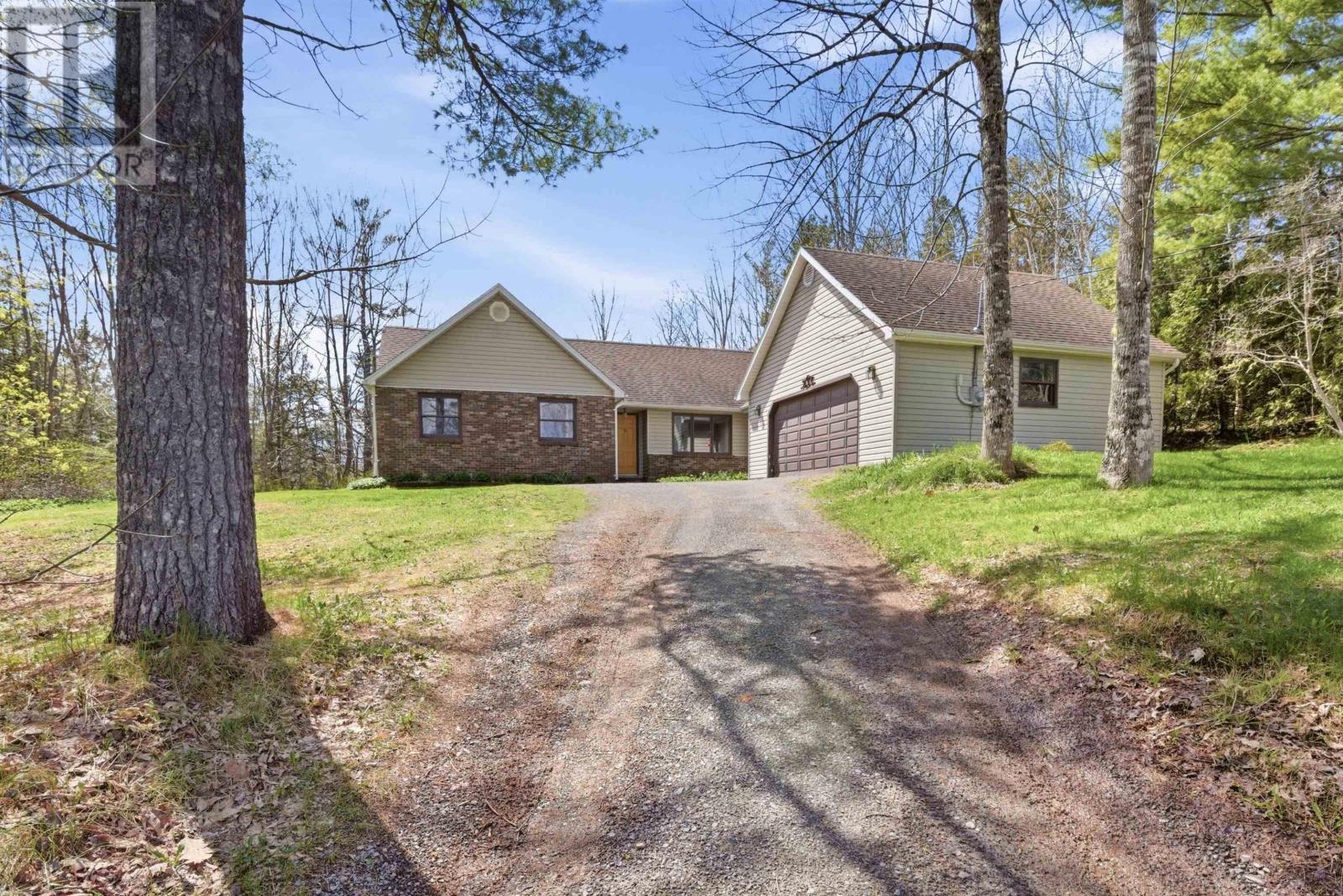 44 Lakewood Drive Extension - 33