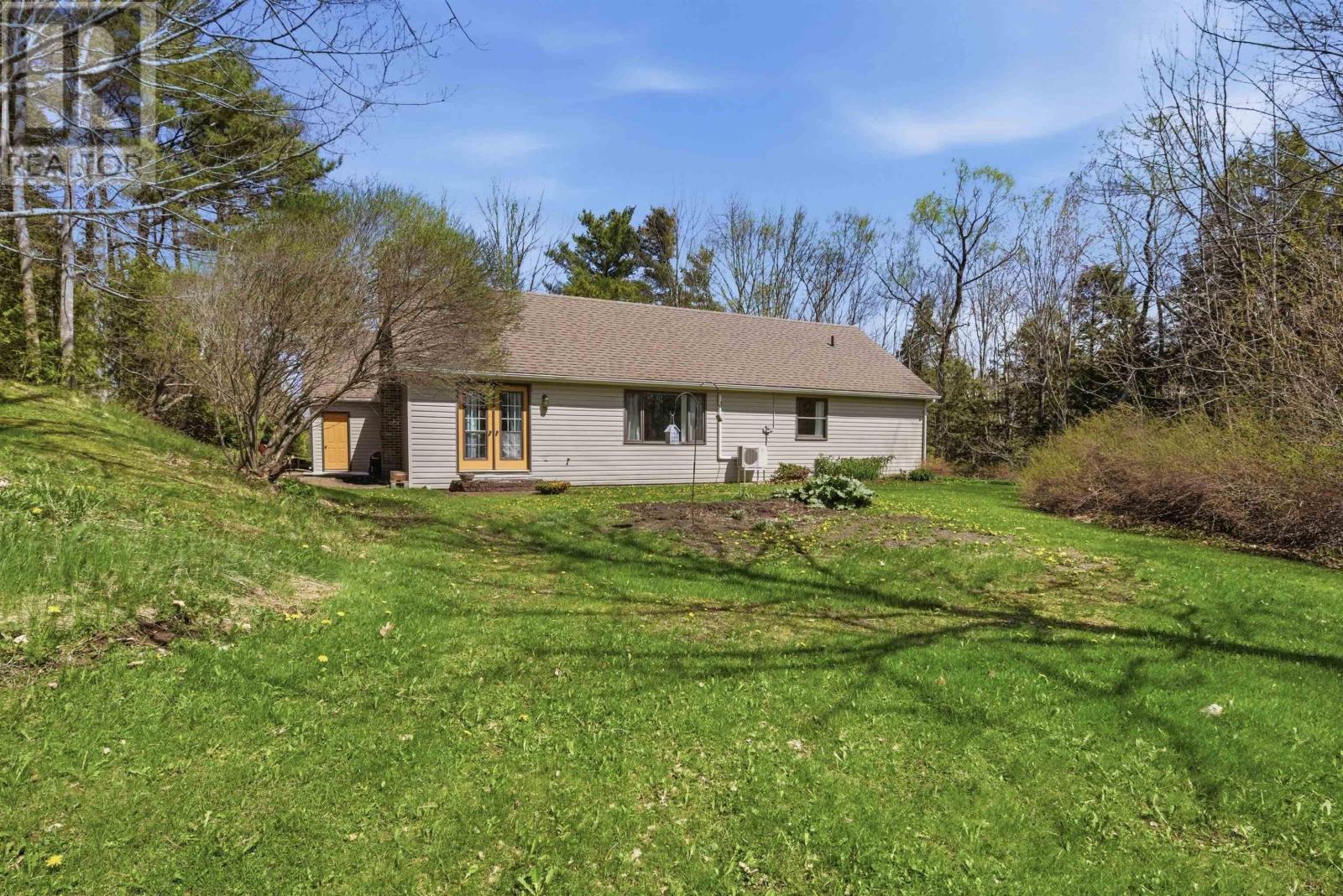 44 Lakewood Drive Extension - 3