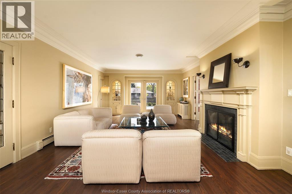 7505 Riverside DRIVE East - 13