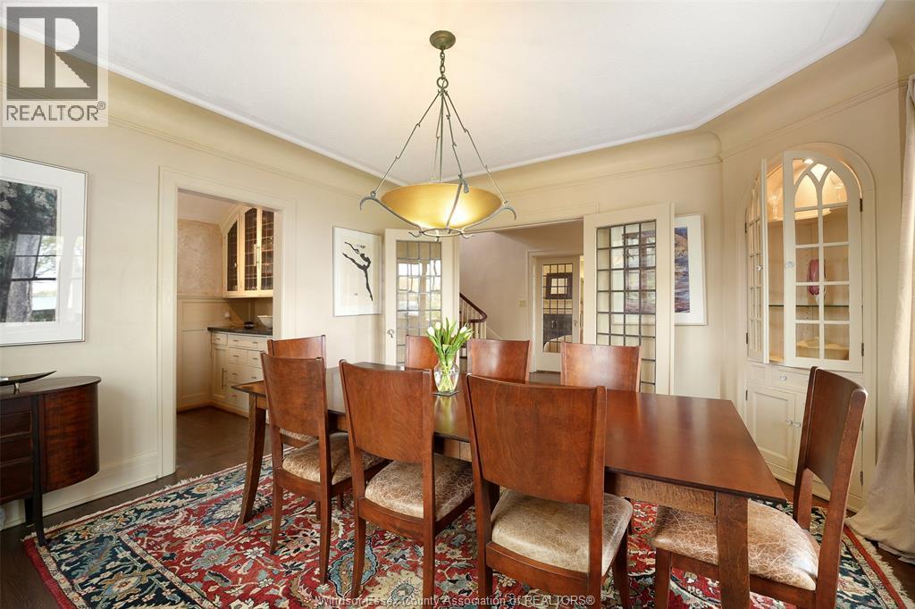 7505 Riverside DRIVE East - 14