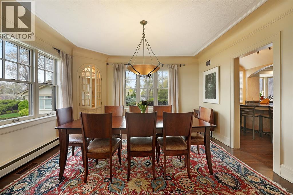 7505 Riverside DRIVE East - 8