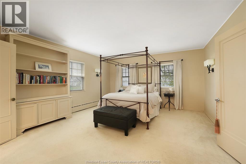 7505 Riverside DRIVE East - 19