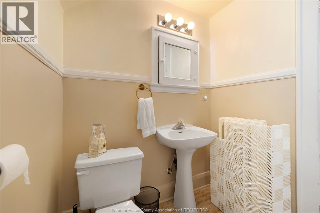 7505 Riverside DRIVE East - 29
