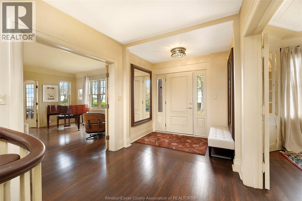 7505 Riverside DRIVE East - 5