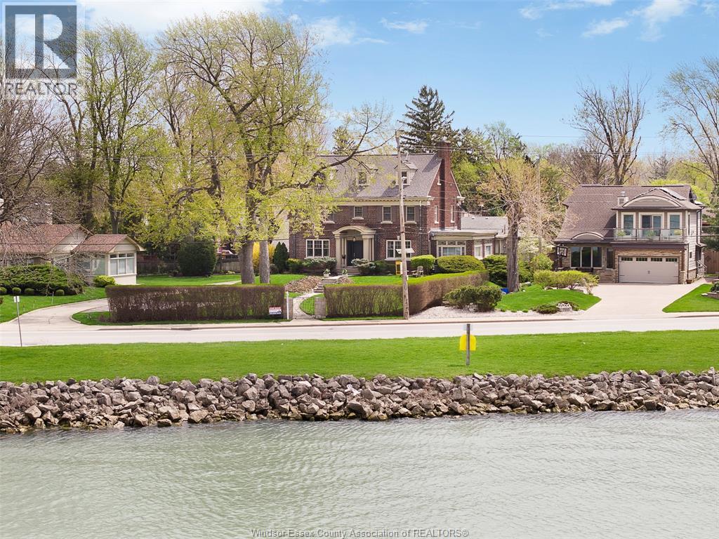 7505 Riverside DRIVE East - 3