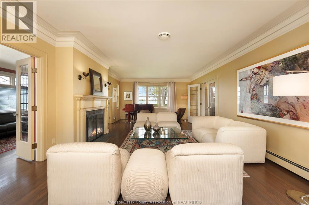 7505 Riverside DRIVE East - 6