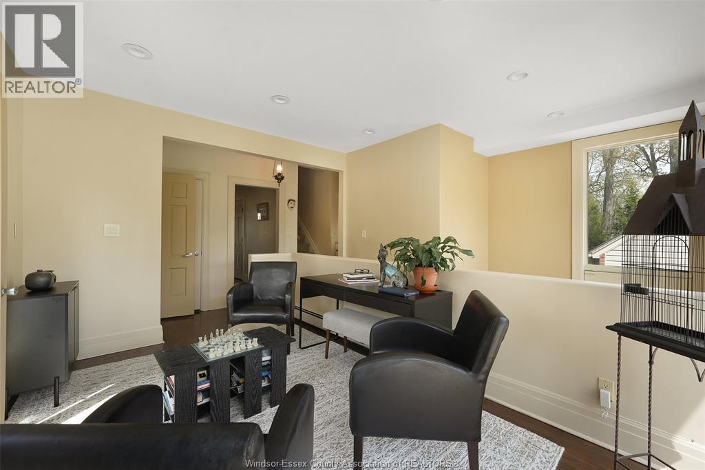 7505 Riverside DRIVE East - 16