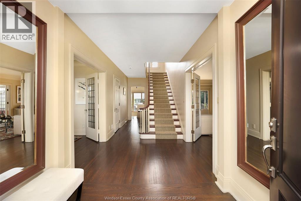 7505 Riverside DRIVE East - 4