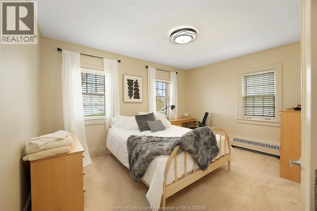 7505 Riverside DRIVE East - 24