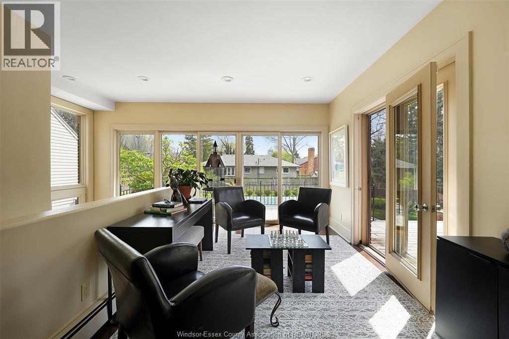 7505 Riverside DRIVE East - 12
