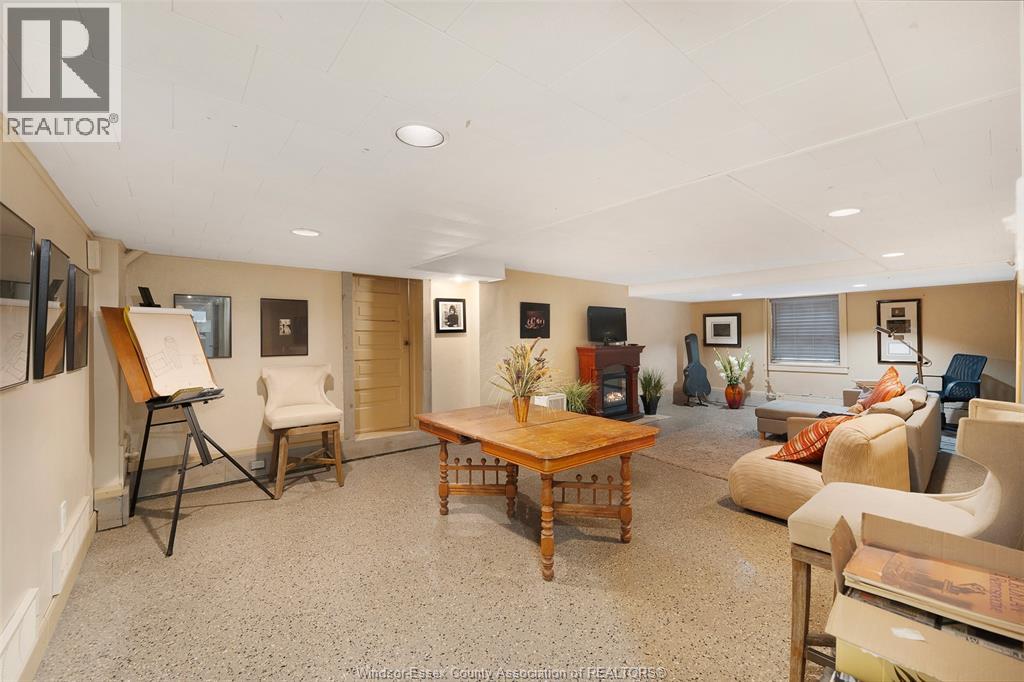 7505 Riverside DRIVE East - 30