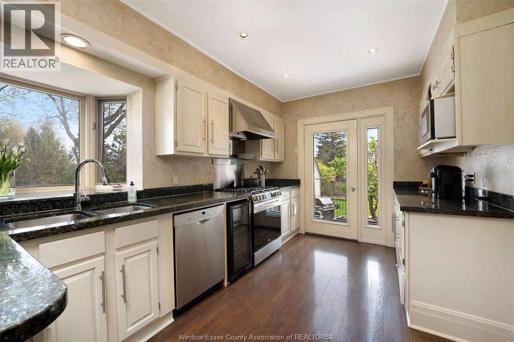 7505 Riverside DRIVE East - 10