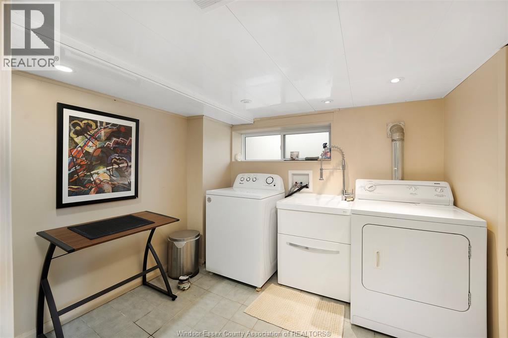 7505 Riverside DRIVE East - 31