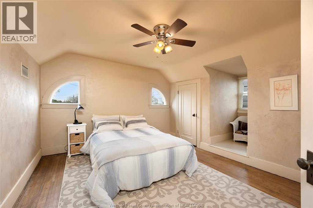 7505 Riverside DRIVE East - 28