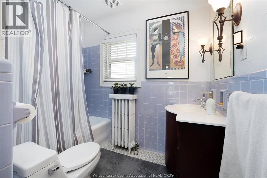 7505 Riverside DRIVE East - 26
