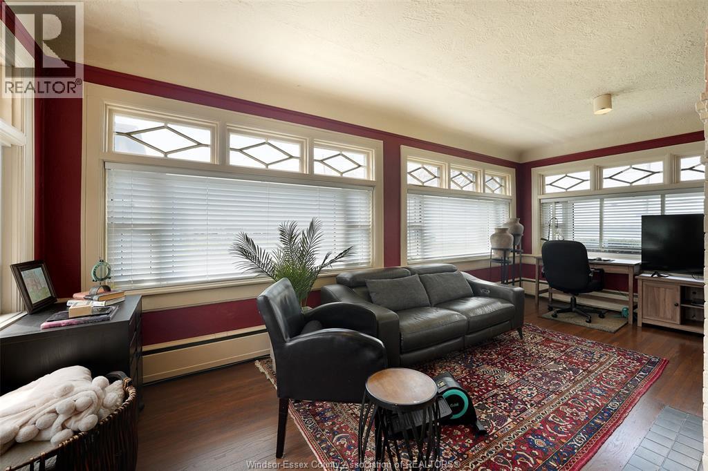 7505 Riverside DRIVE East - 15