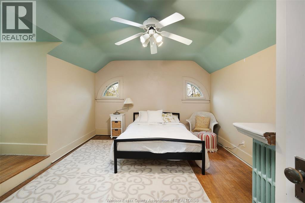 7505 Riverside DRIVE East - 27