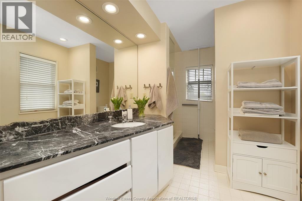 7505 Riverside DRIVE East - 22