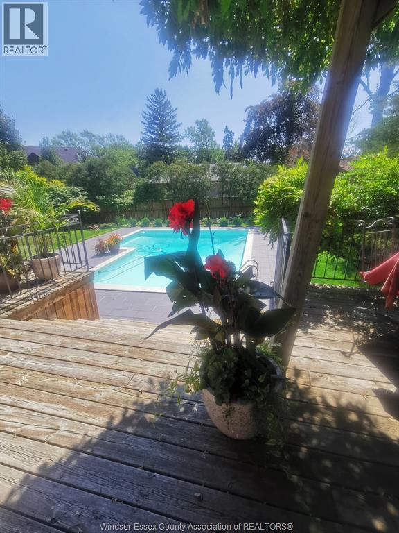 7505 Riverside DRIVE East - 37