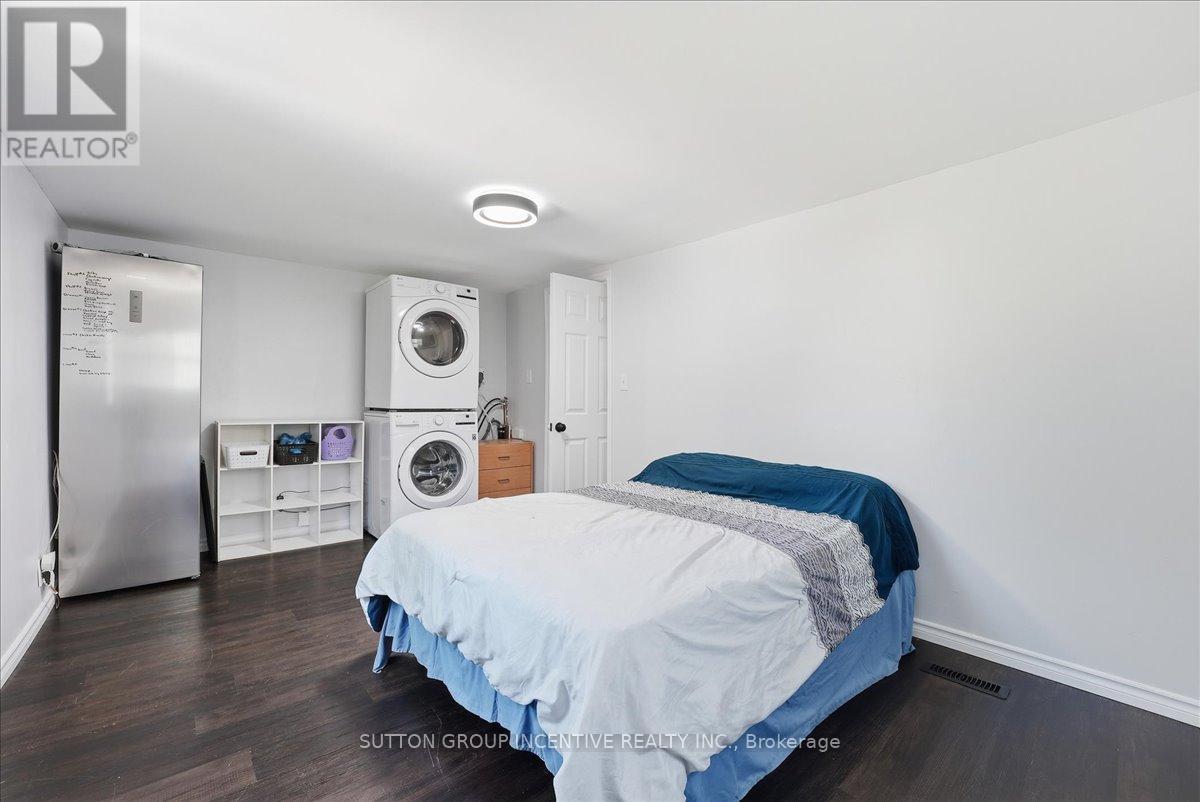 107 PARK STREET - 12