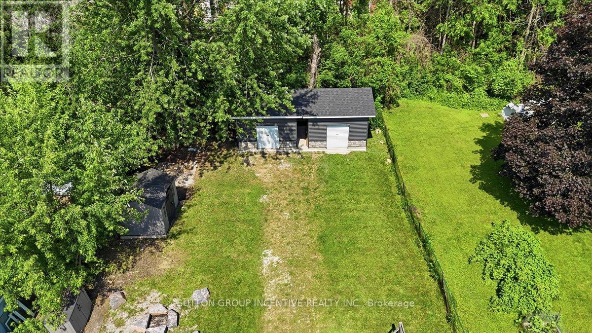 107 PARK STREET - 18