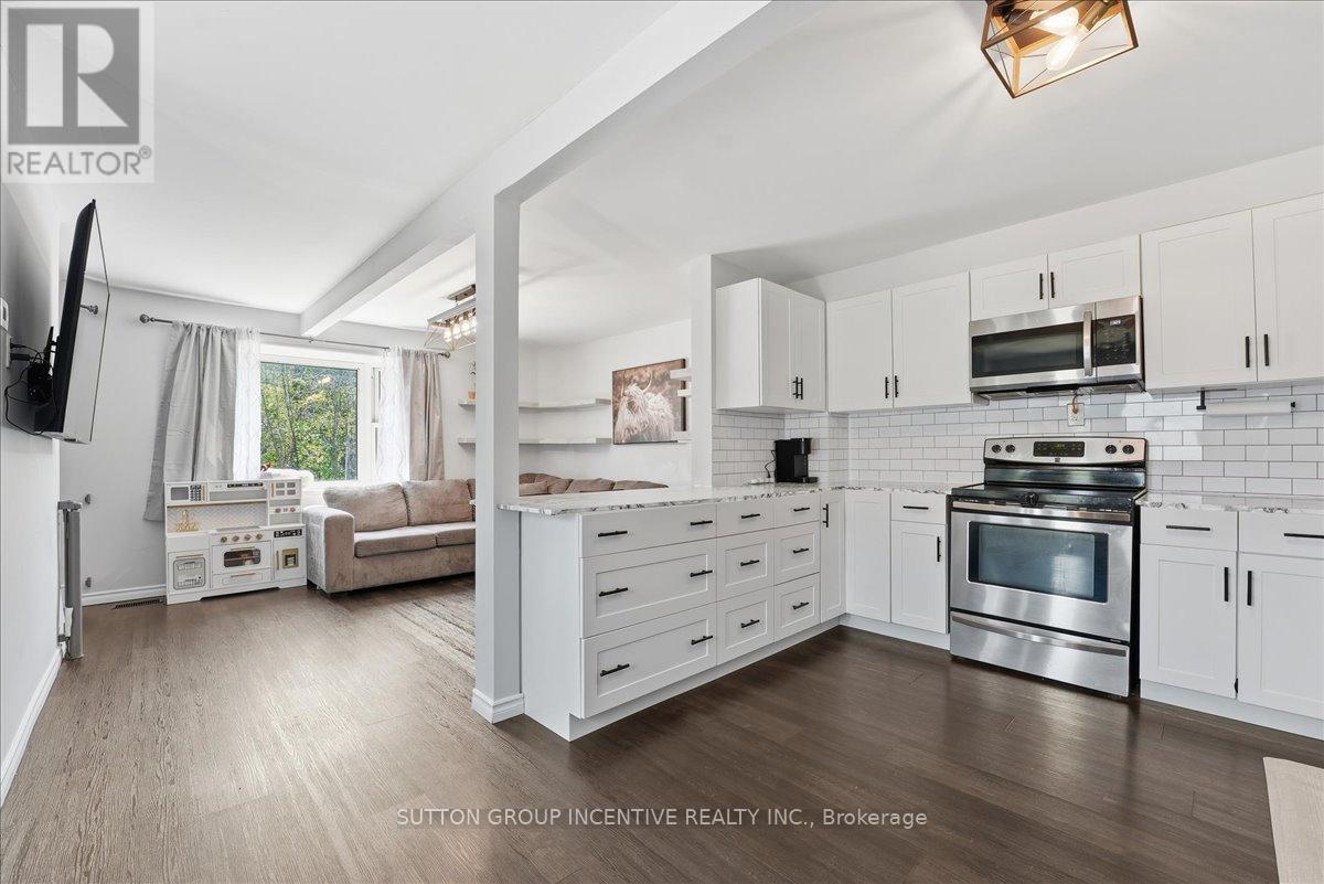 107 PARK STREET - 3