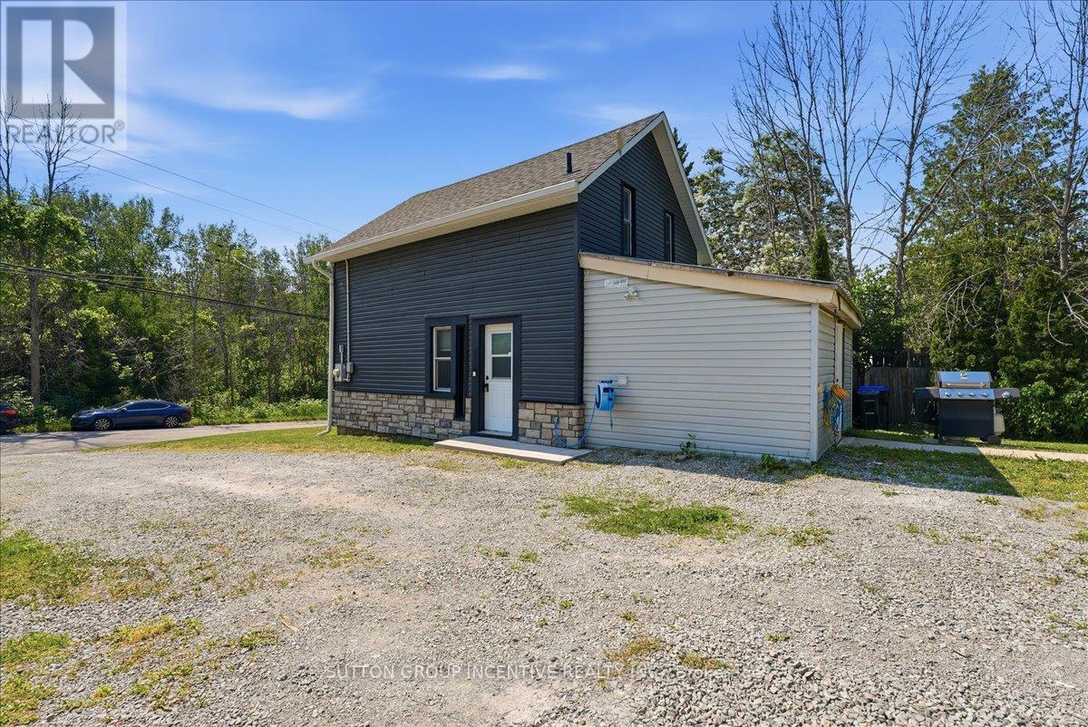 107 PARK STREET - 30