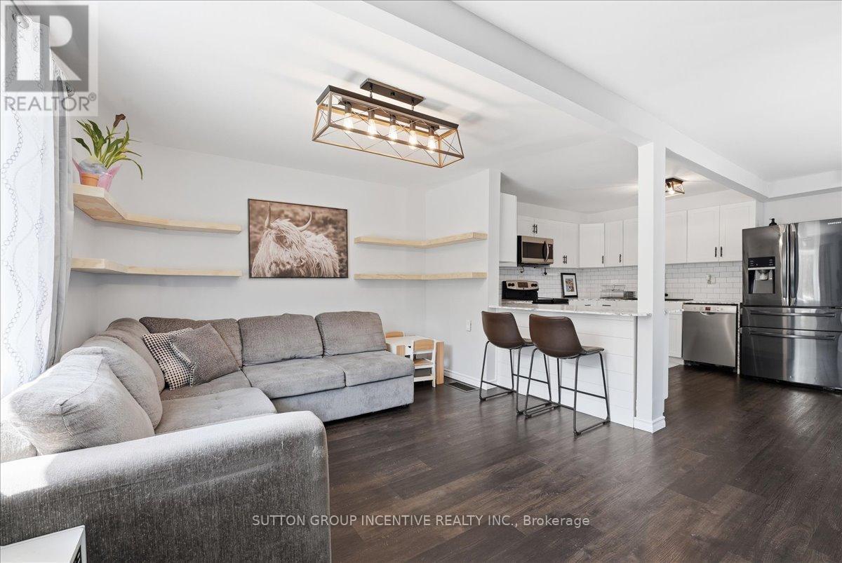 107 PARK STREET - 5