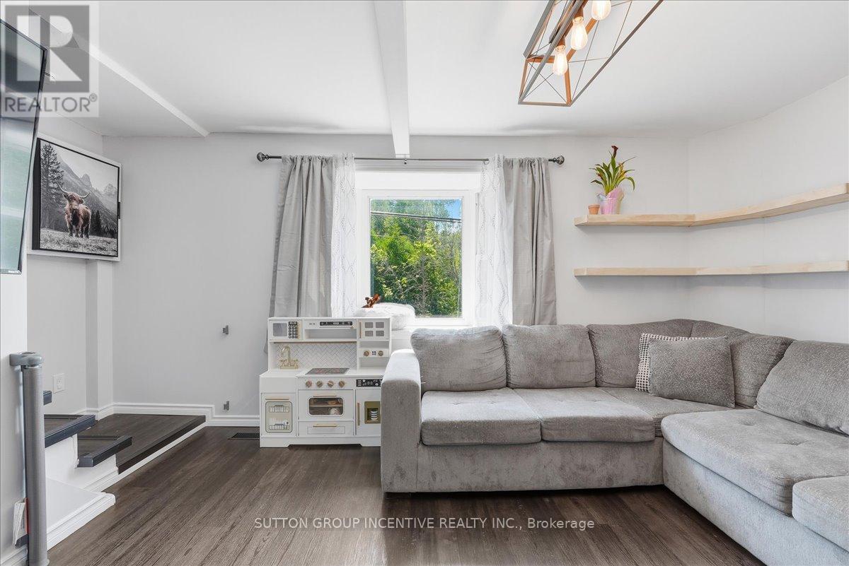 107 PARK STREET - 6