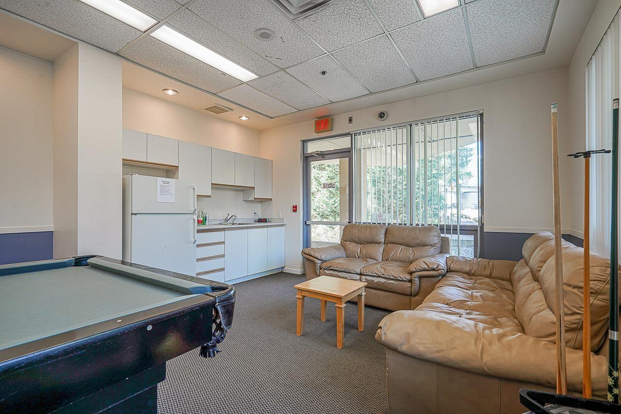 2 Bed, 2 Bath House for Sale in Surrey – 1508 9830 WHALLEY BOULEVARD, Surrey – MLS# R3141696 - Image 4