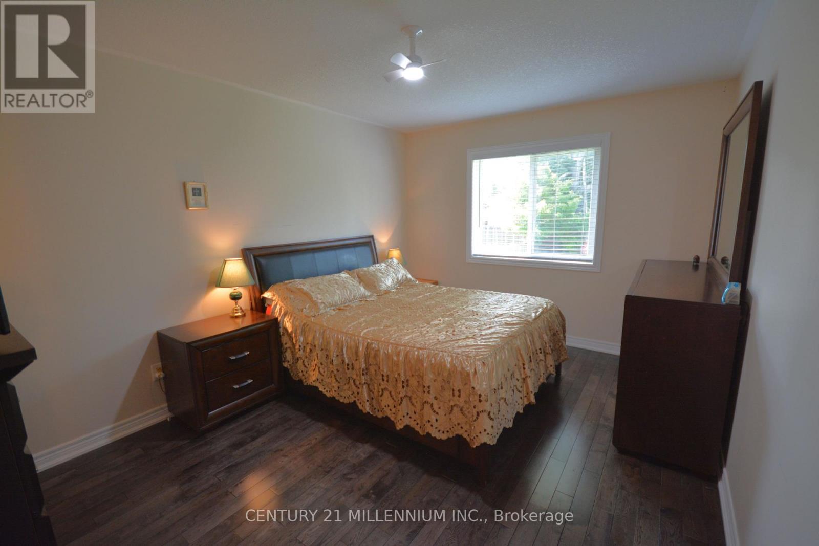 58 60TH STREET S - 10