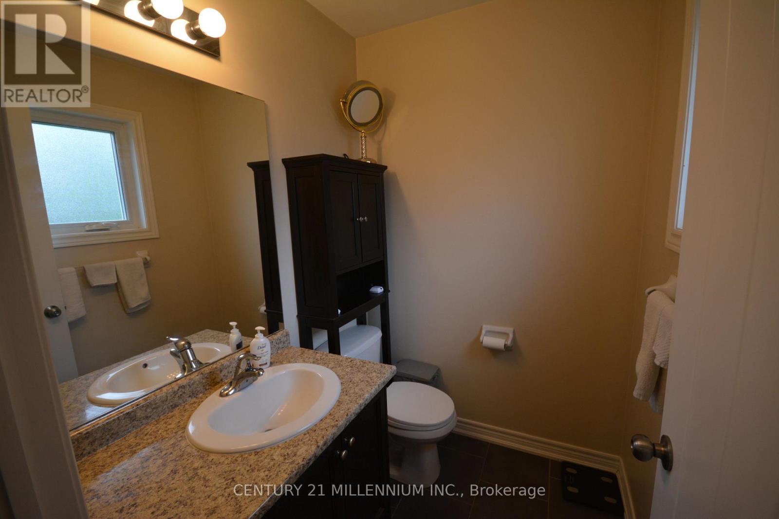 58 60TH STREET S - 11