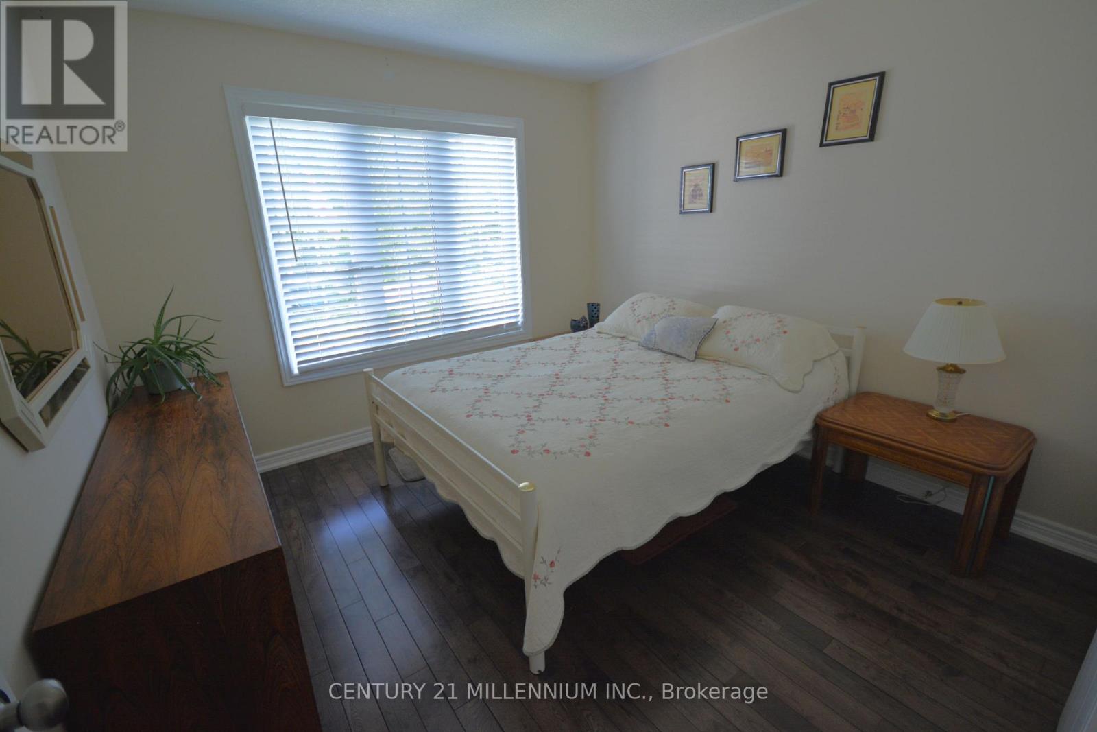 58 60TH STREET S - 12