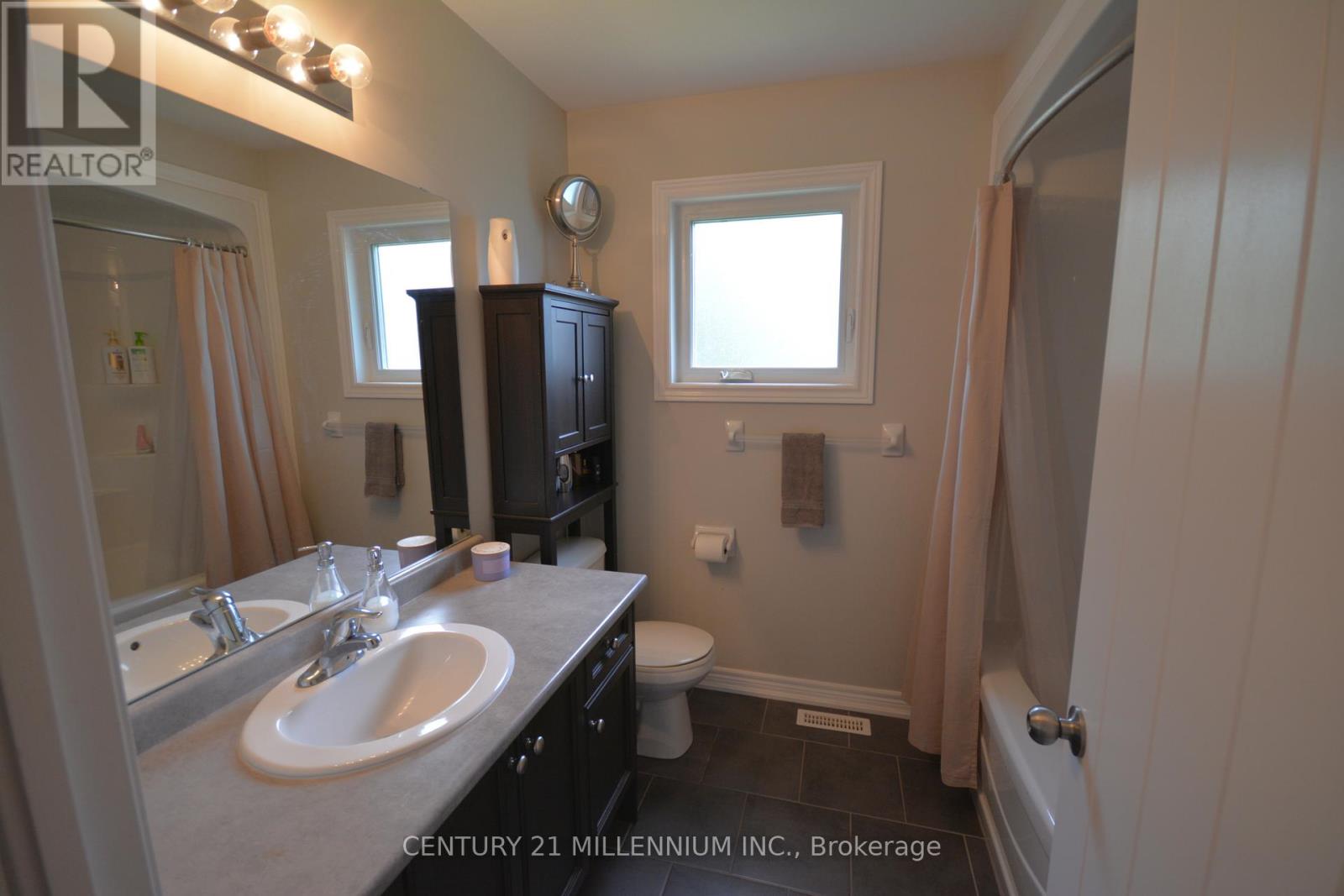 58 60TH STREET S - 13