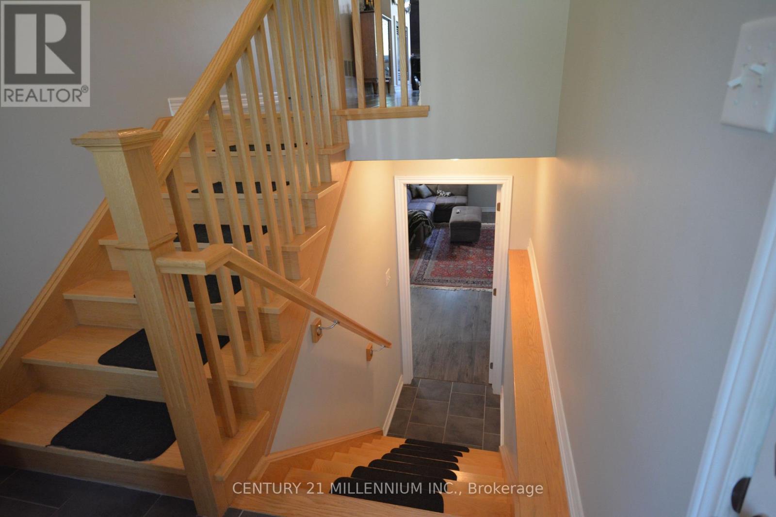 58 60TH STREET S - 14
