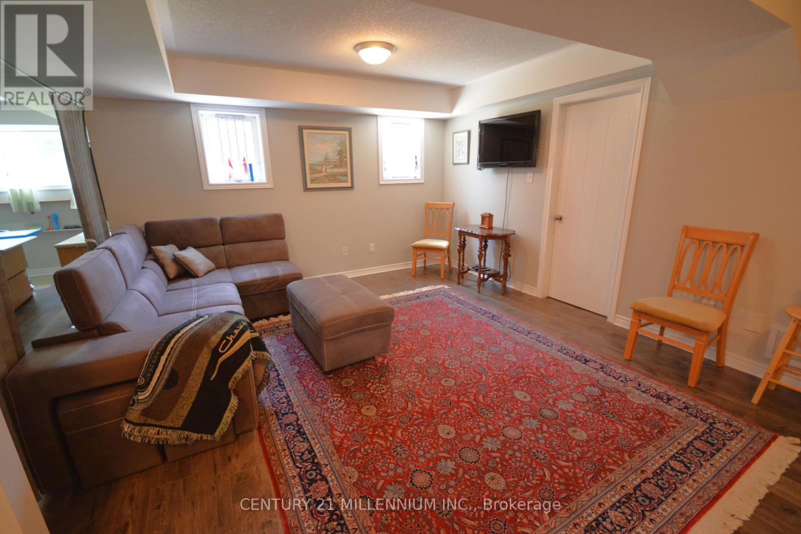 58 60TH STREET S - 15