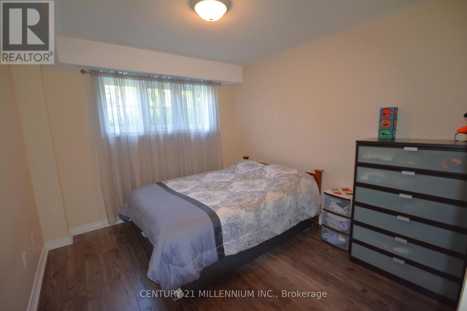 58 60TH STREET S - 16