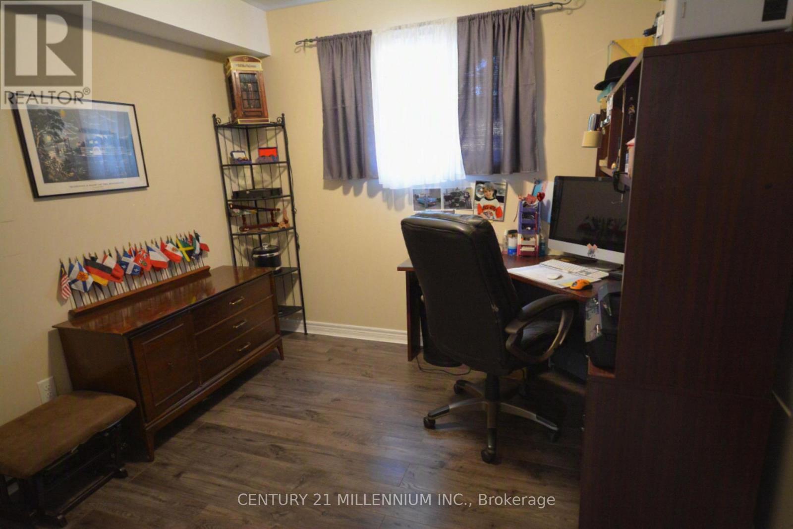 58 60TH STREET S - 17