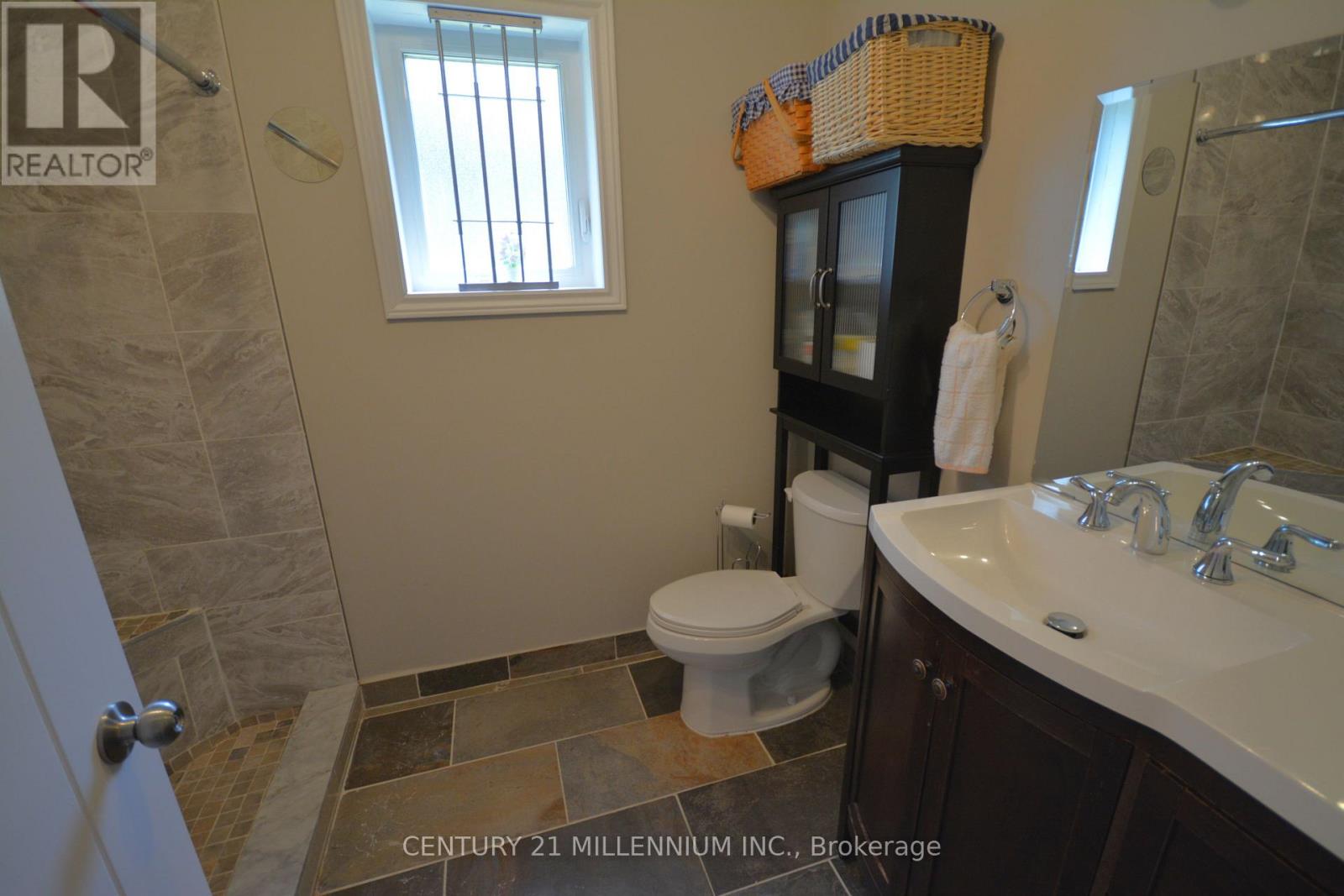 58 60TH STREET S - 18