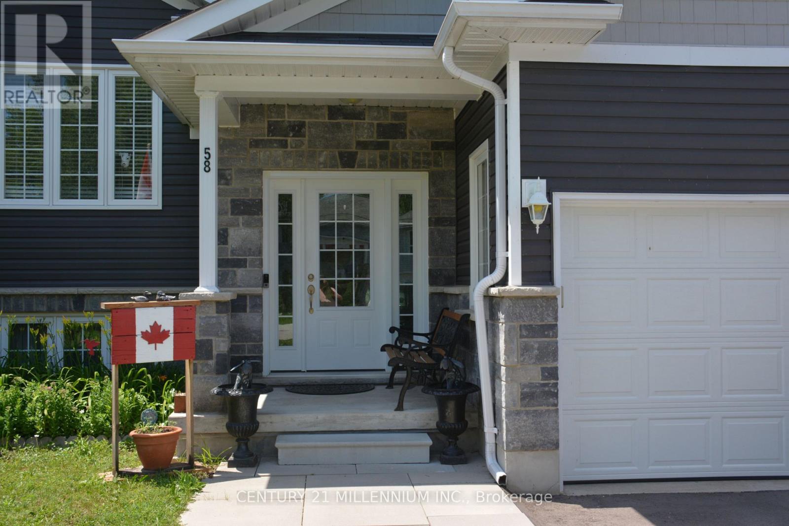 58 60TH STREET S - 2