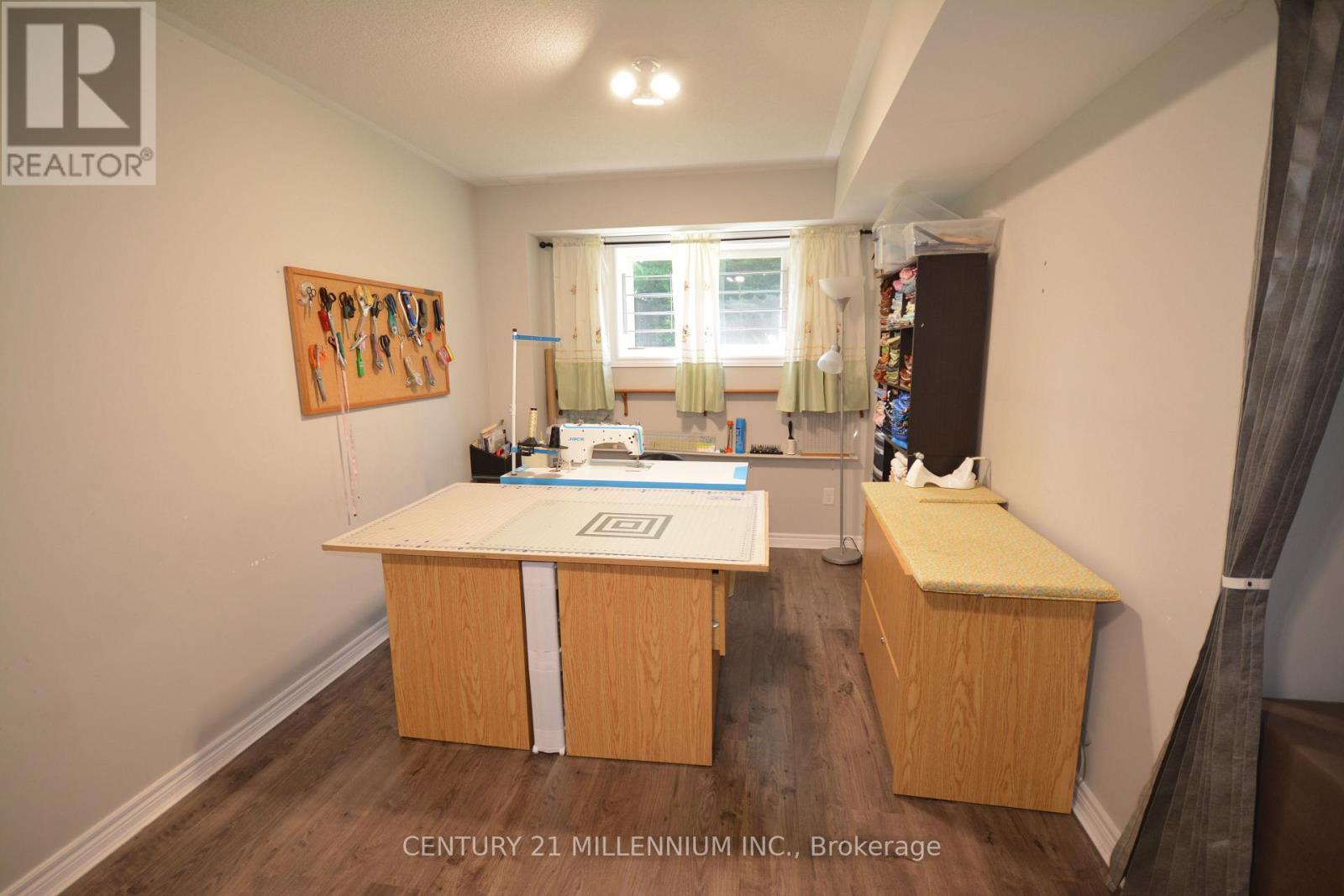 58 60TH STREET S - 20