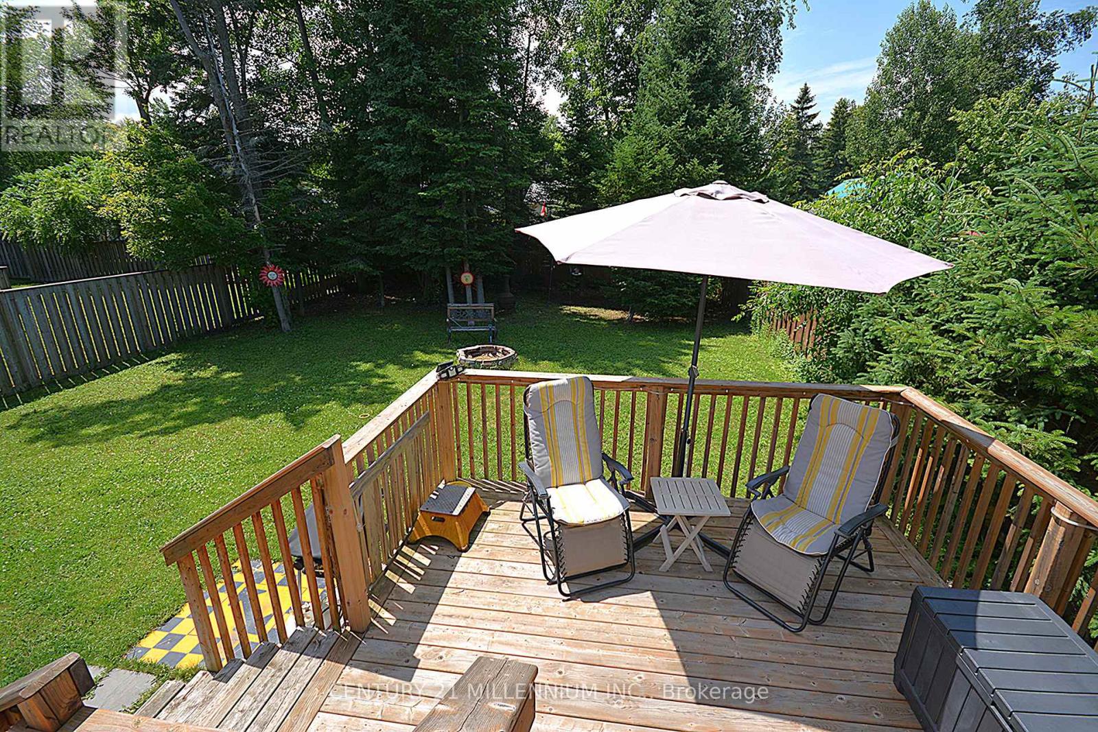58 60TH STREET S - 23