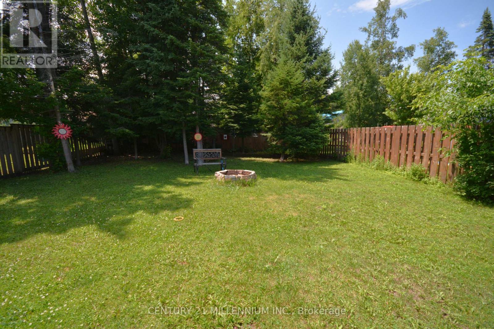 58 60TH STREET S - 24
