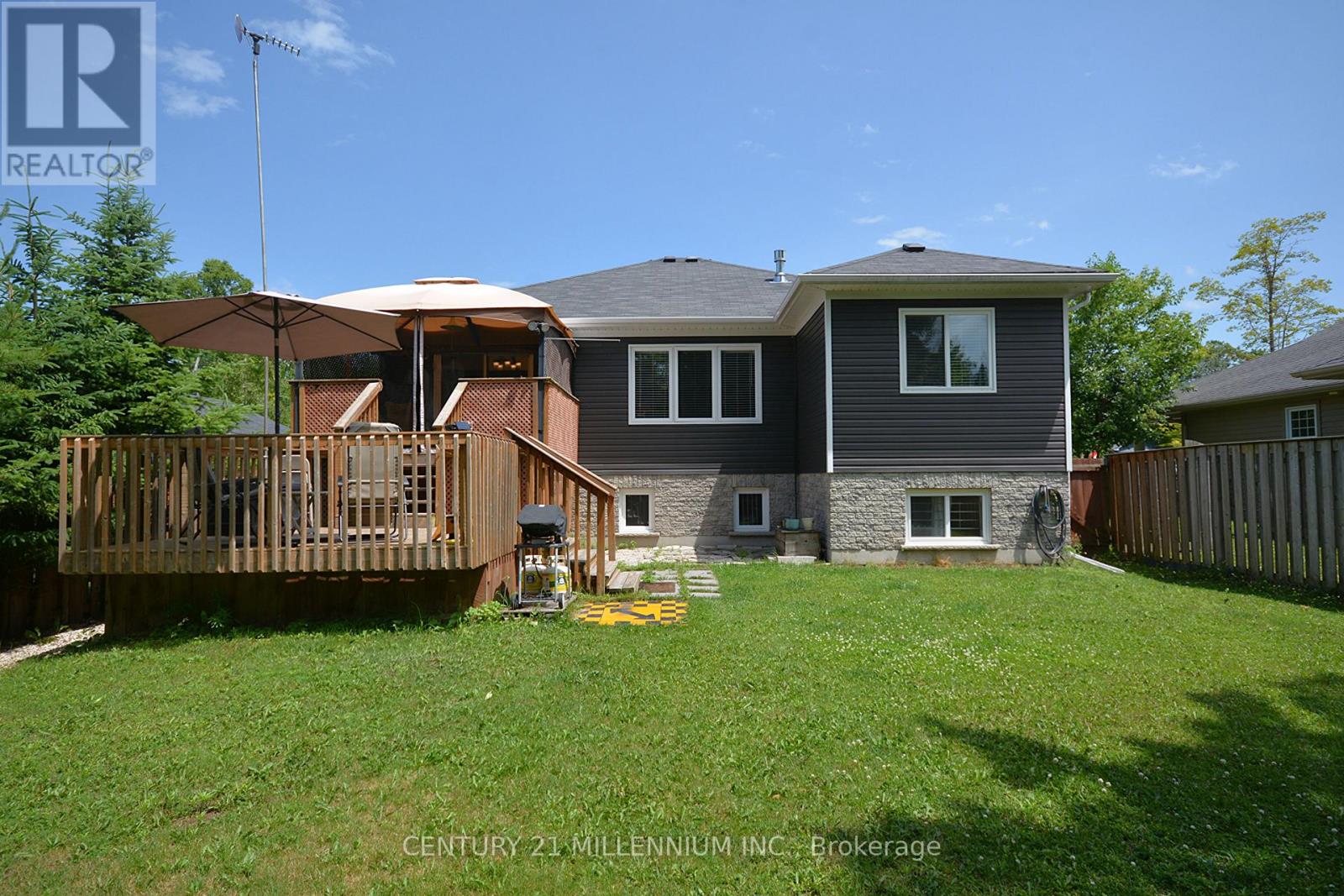 58 60TH STREET S - 25
