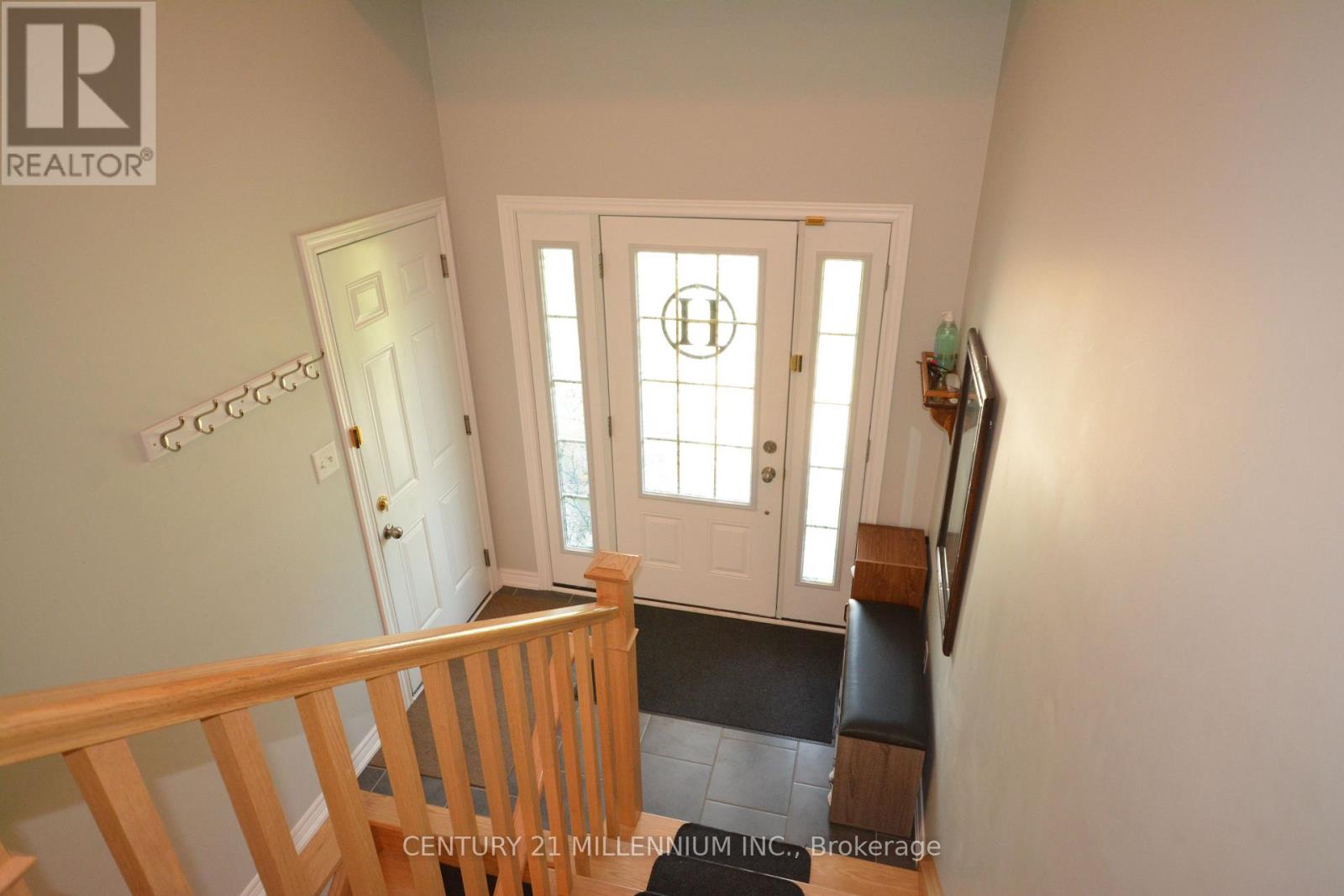 58 60TH STREET S - 3